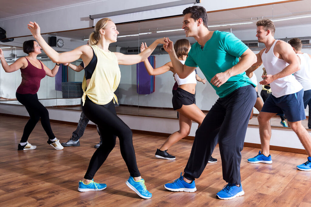 entrenamiento-para-bailarines