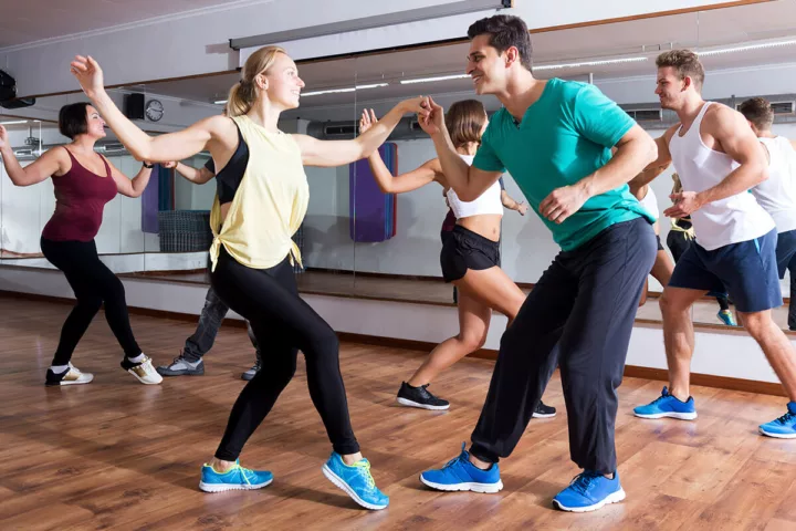 entrenamiento-para-bailarines