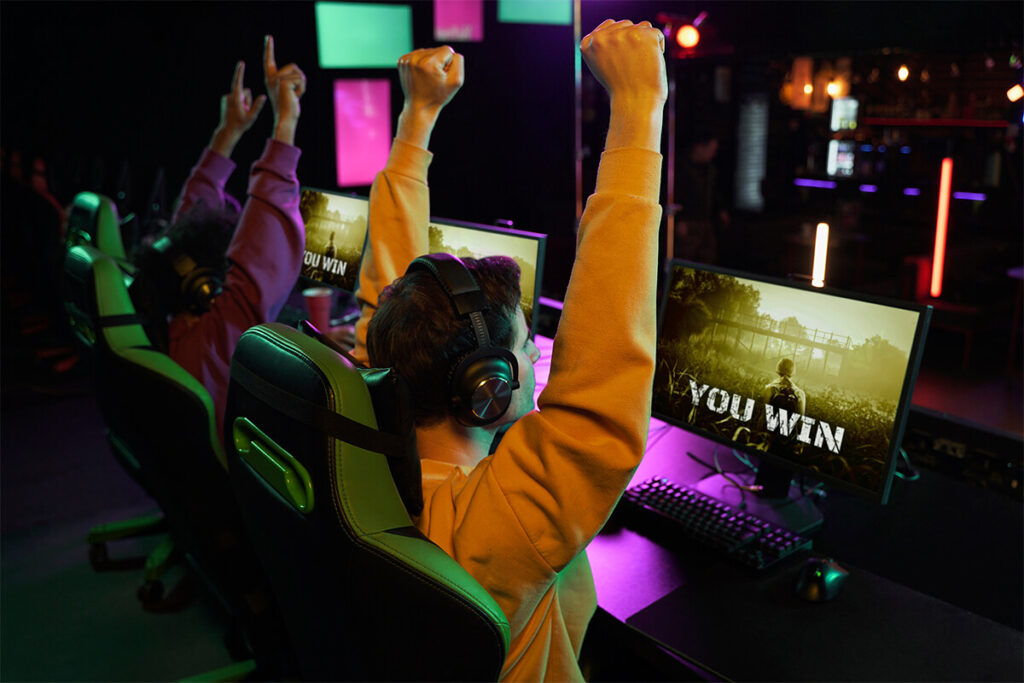 entrenamiento-para-gamers