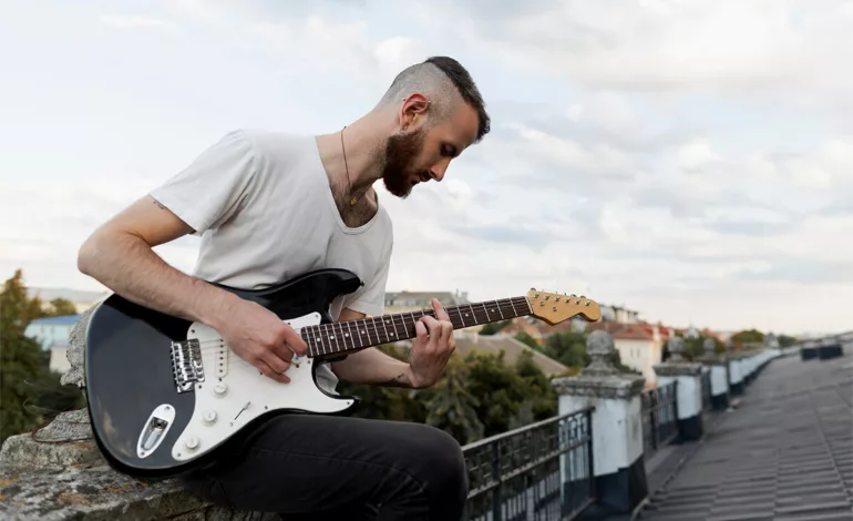 entrenamiento-para-musicos