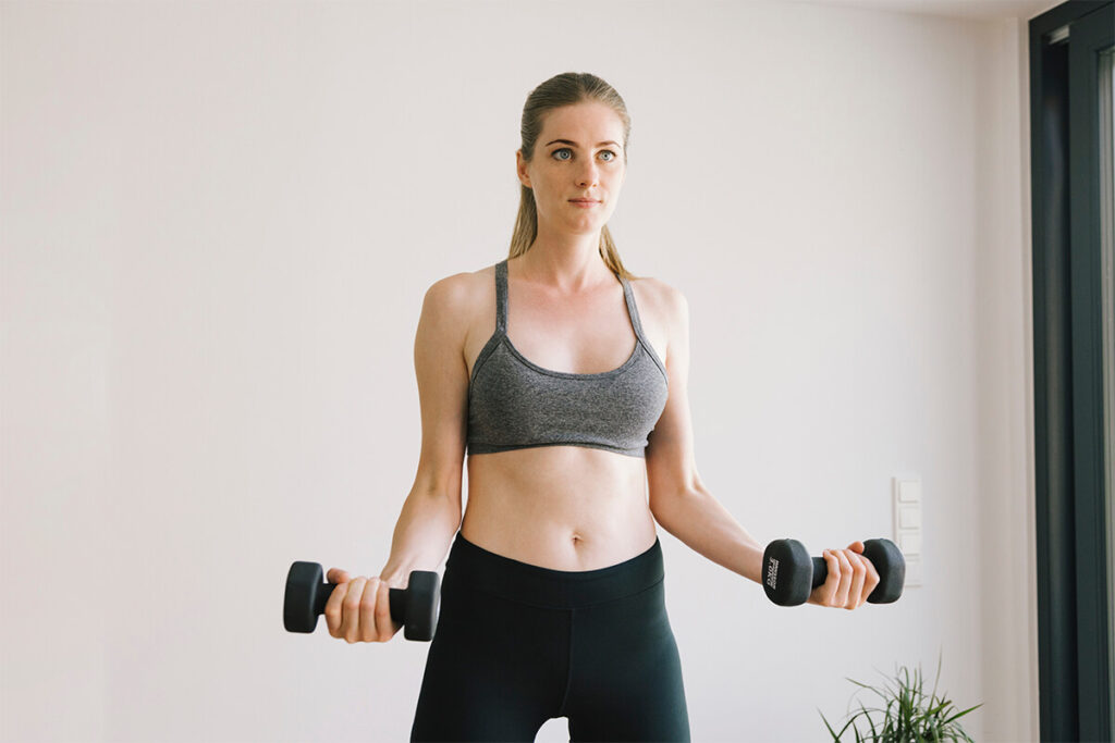 entrenamiento-para-principiantes