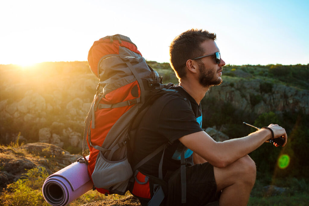 entrenamiento-para-viajeros