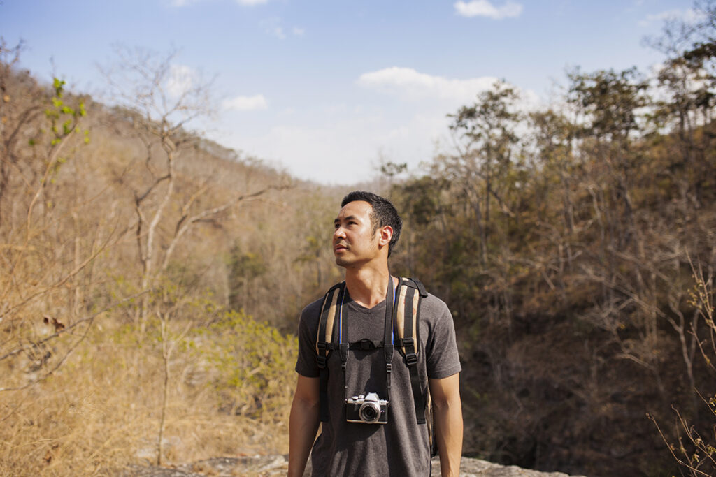 errores-comunes-en-el-senderismo