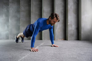 flexiona-y-fortalece