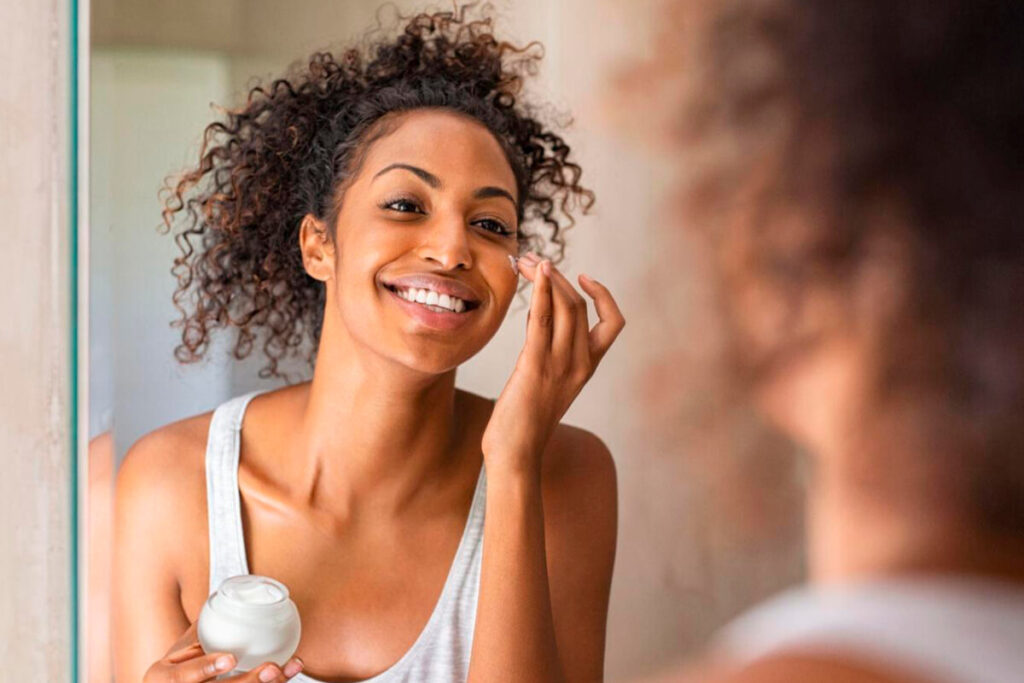 importancia-de-la-crema-hidratante