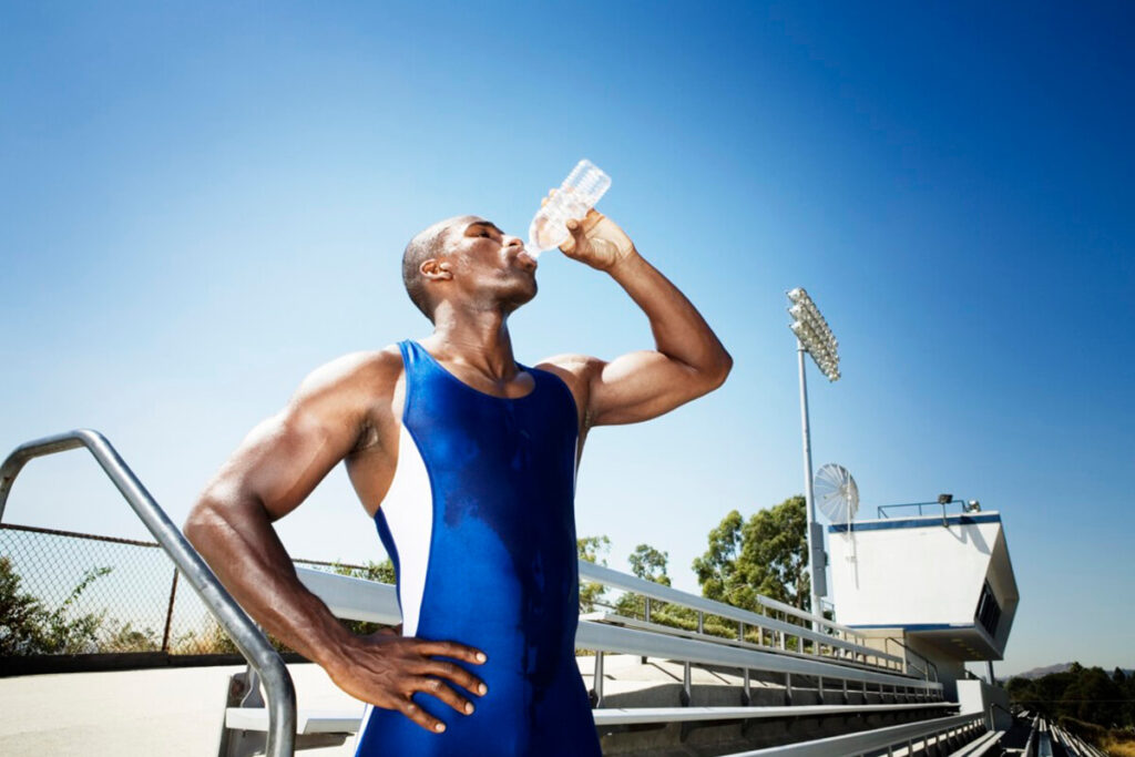 importancia-hidratacion-deporte