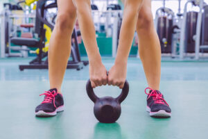 kettlebell-y-salud-mental
