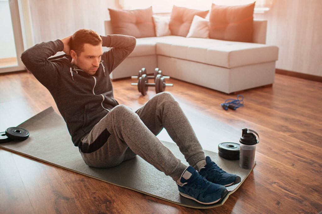 la-ciencia-del-entrenamiento