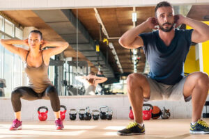 la-formula-magica-combina-fuerza-cardio