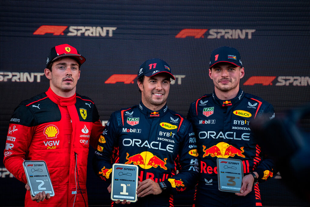 la-influencia-de-checo-perez