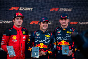 la-influencia-de-checo-perez