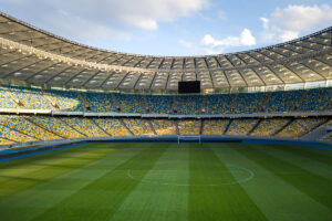 la-liga-mexicana-de-futbol