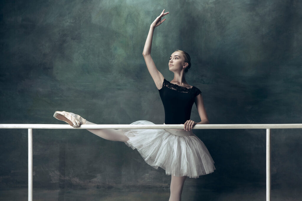 la-magia-del-ballet-clasico