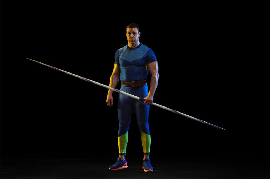 lanzamiento-de-jabalina