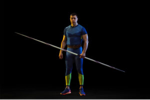 lanzamiento-de-jabalina