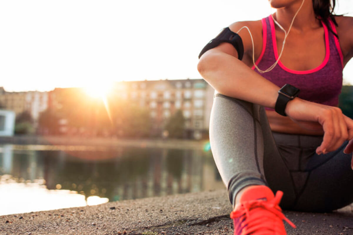 Adidas Leggins y HIIT Cardio: Dos grandes opciones para un entrenamiento completo
