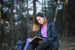 libros-y-documentales-senderismo
