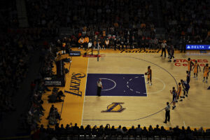 los-lakers-de-california