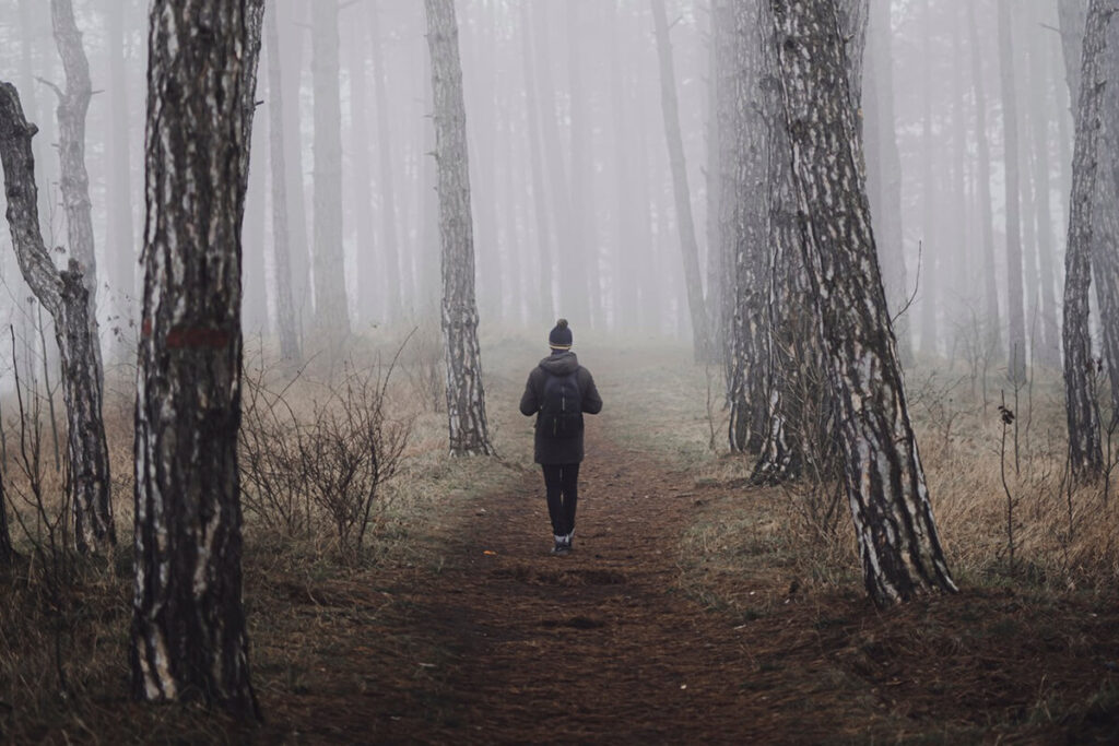 los-senderos-mas-escalofriantes