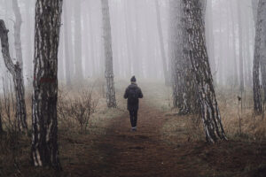 los-senderos-mas-escalofriantes