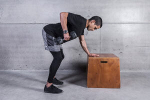 maximiza-crecimiento-biceps-triceps