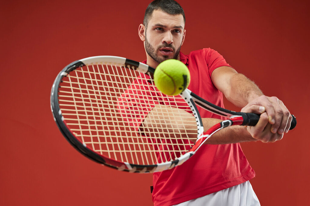 mejora-control-grip-para-raqueta