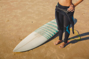 mejores-playas-surfear-en-mexico