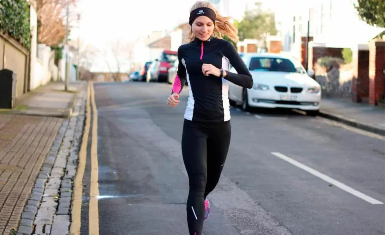 El Metabolismo en el deporte: ¿Cómo funciona?