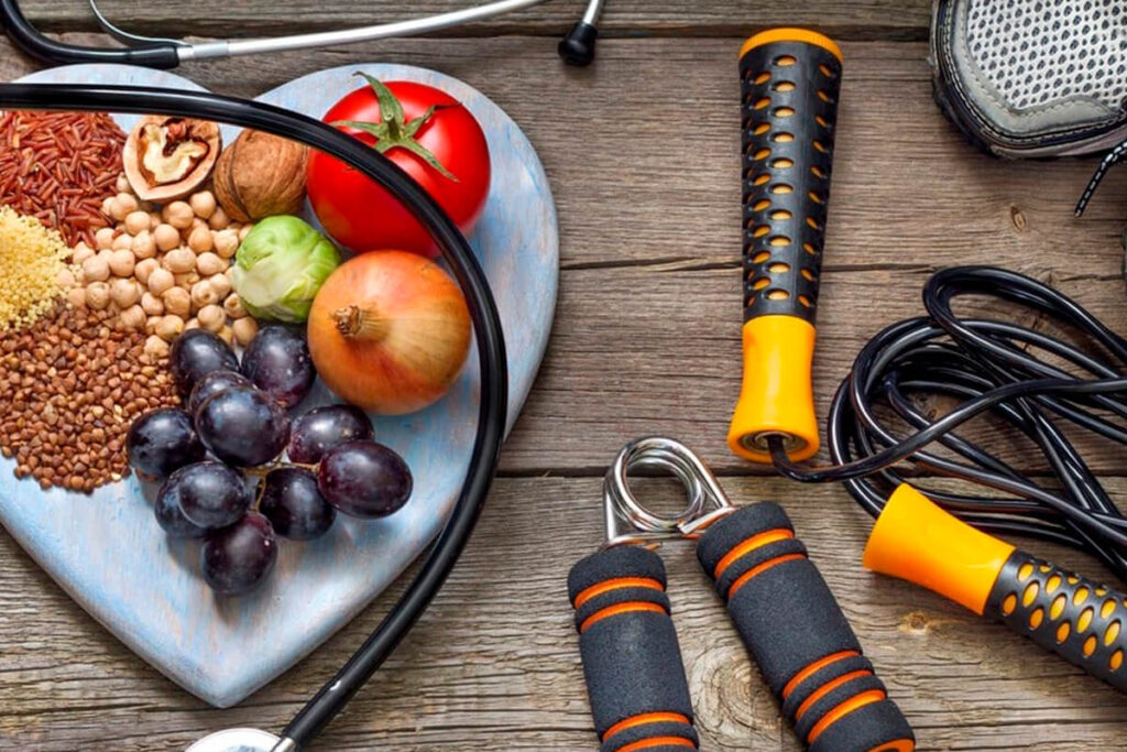 mitos-verdades-entrenamiento-en-ayunas