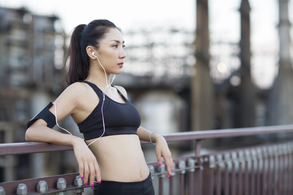 MÚSICA_EJERCICIO_HEADER