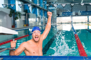 natacion-beneficios-deporte-acuatico