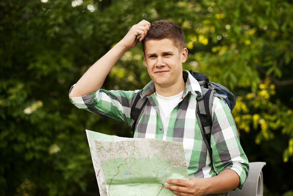 perdido-en-el-bosque