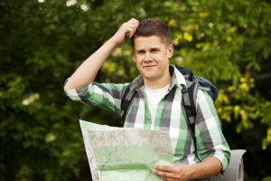 perdido-en-el-bosque