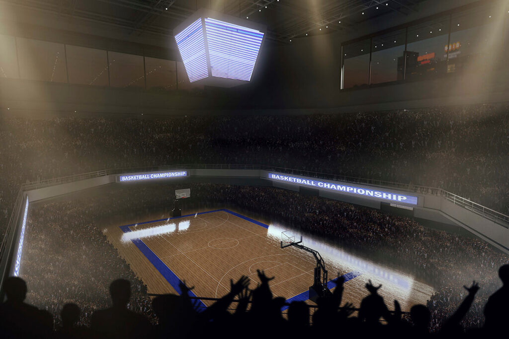 playoffs-nba
