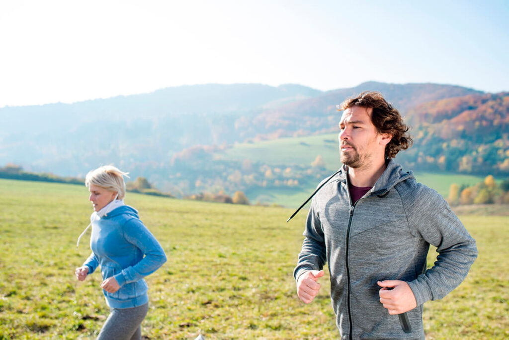 por-que-es-buena-la-vitamina-d