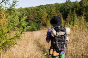 que-hay-en-mochila-experto-en-senderismo