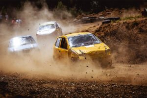 rally-deportivo