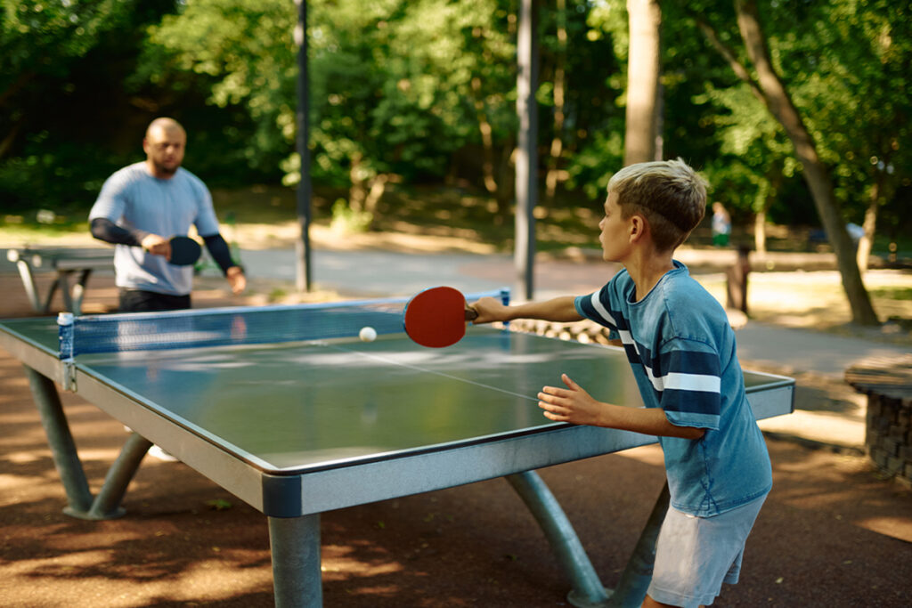 raquetas-de-tenis-de-mesa