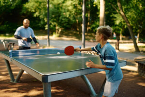 raquetas-de-tenis-de-mesa