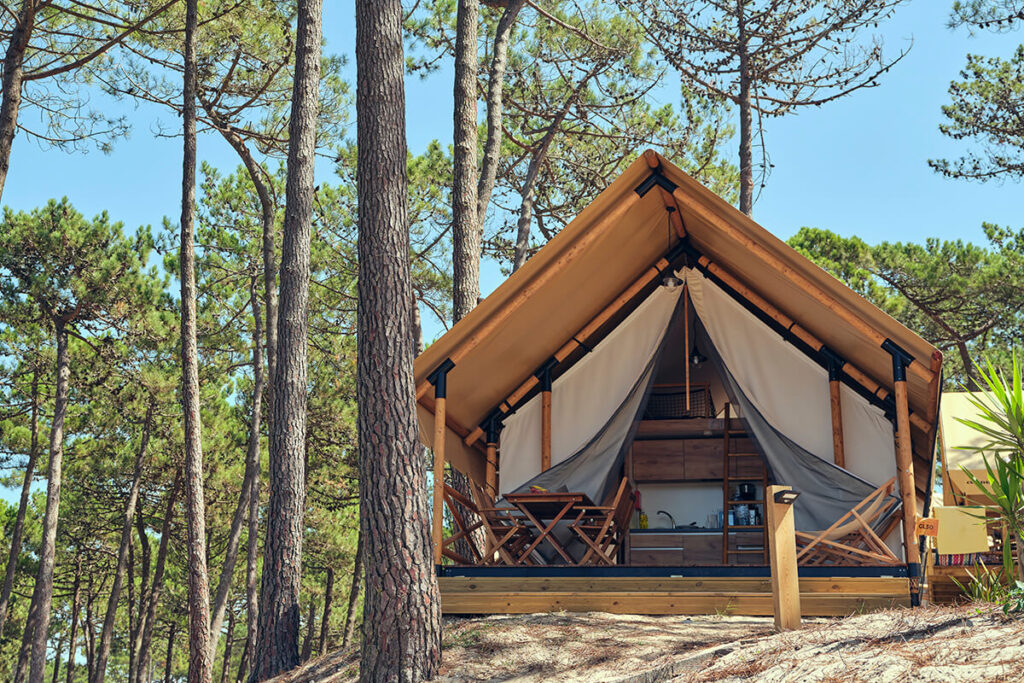 refugios-albergues-senderistas