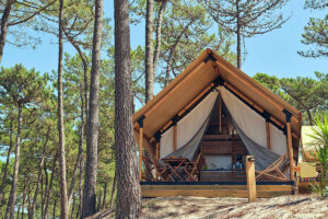 refugios-albergues-senderistas