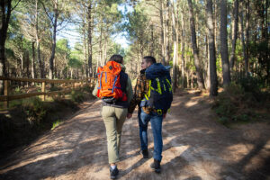 rutas-historicas-historia-de-senderismo