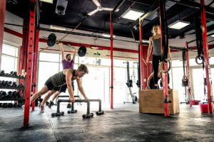 rutina-de-ejercicios