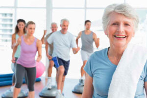 rutina-para-cada-etapa-de-la-vida