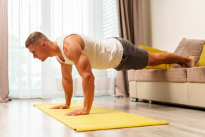 rutinas-efectivas-que-no-requieren-equipamento