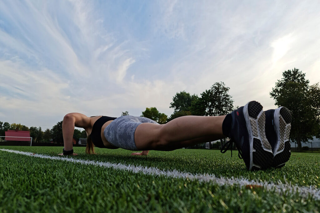 secreto-de-dominar-entrenamiento-isometrico