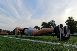 secreto-de-dominar-entrenamiento-isometrico