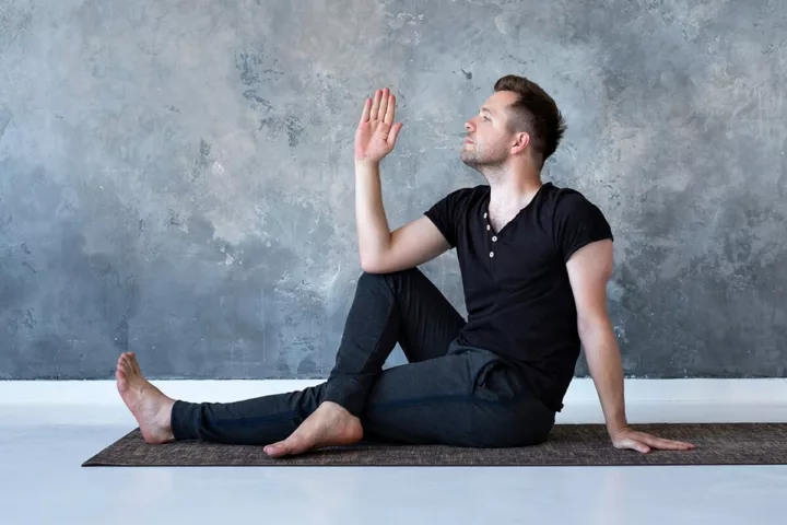 secretos-del-yoga