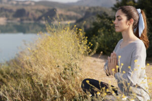 senderismo-conecta-con-naturaleza