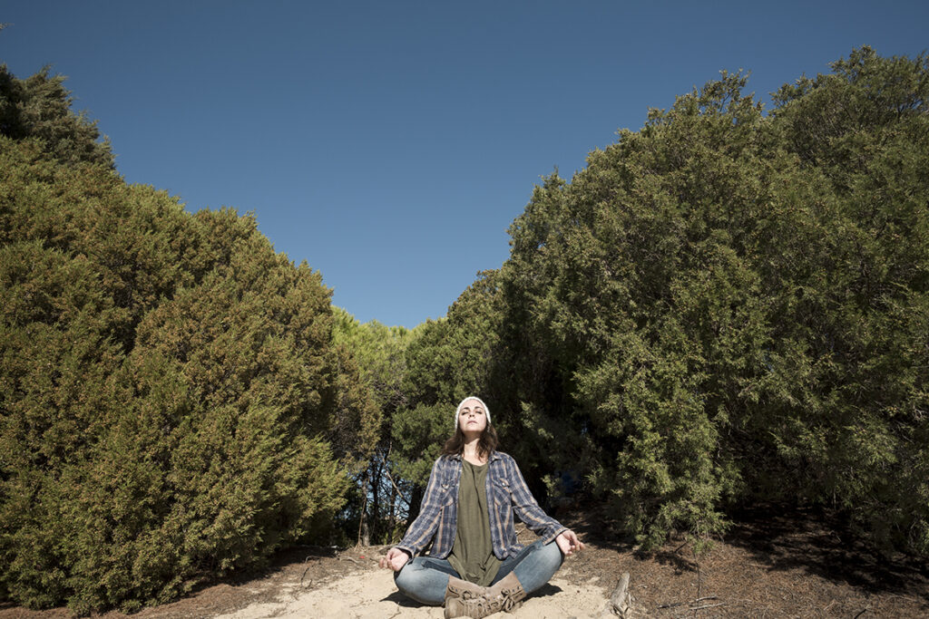 senderismo-en-la-salud-mental